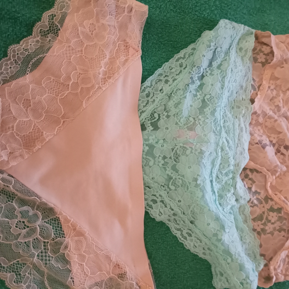 Panties - image 3